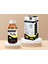 Çocuk Şurubu 100ml 2'li paket (MAGNEZYUM, KALSİYUM, ÇİNKO, BETA-KAROTEN VE VİTAMİN D) skt 04/2025 1