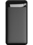 Beta 20.000 Mah Powerbank 1