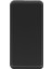 Beta 20.000 Mah Powerbank 2