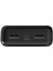 Beta 20.000 Mah Powerbank 3