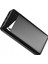 Beta 20.000 Mah Powerbank 4