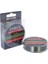 Misina Force 150MT 0.25 mm 1