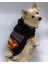 Superdog Gerçek 3 Iplik 10 35 kg Büyük Irk Köpek Sweatshirt 1