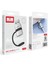 OT91A Tak Çalıştır USB To Type-C Dönüştürücü - Gümüş 346109 4