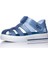 Star Kaymayı Önleyen Flex Foam Cırtlı Şeffaf Sandalet Unisex Çocuk SANDALET S10171 U 2