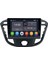 Ford Custom (2015-2018) Android 14 Multimedya Carplay 10 Inch 4 GB Ram / 64 GB Hafıza CRV-4114XD 1