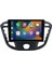 Ford Custom (2015-2018) Android 14 Multimedya Carplay 10 Inch 4 GB Ram / 64 GB Hafıza CRV-4114XD 2