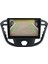 Ford Custom (2015-2018) Android 14 Multimedya Carplay 10 Inch 4 GB Ram / 64 GB Hafıza CRV-4114XD 3