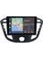 Ford Custom (2015-2018) Android 14 Multimedya Carplay 10 Inch 4 GB Ram / 64 GB Hafıza CRV-4114XD 5