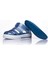 Star Kaymayı Önleyen Flex Foam Cırtlı Şeffaf Sandalet Unisex Çocuk SANDALET S10171 U 5