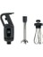 El Blender 150 W Kombi 3
