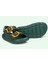 S10299-233 Mauı Pino Pine Çocuk Sandalet 3