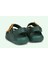 S10299-233 Mauı Pino Pine Çocuk Sandalet 4