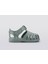 Çocuk Cırtlı Sandalet S10271 Tobby Solid 2