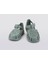 Çocuk Cırtlı Sandalet S10271 Tobby Solid 3