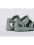 Çocuk Cırtlı Sandalet S10271 Tobby Solid 4
