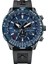 citizen Sw. CB5006-02L Radyo Kontrollü Eco-Drive Erkek Kol Saati 1