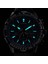 citizen Sw. CB5006-02L Radyo Kontrollü Eco-Drive Erkek Kol Saati 3