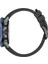 citizen Sw. CB5006-02L Radyo Kontrollü Eco-Drive Erkek Kol Saati 4
