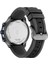 citizen Sw. CB5006-02L Radyo Kontrollü Eco-Drive Erkek Kol Saati 5