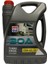 Boa Turbo Diesel 15W-40 3lt (ÜT:2022) 1