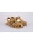 S10288-080 Clasıca V. Bebek Çocuk Sandalet 1