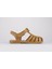S10288-080 Clasıca V. Bebek Çocuk Sandalet 2