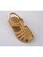 S10288-080 Clasıca V. Bebek Çocuk Sandalet 3