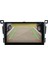 Suzuki Vitara (2012-2014) Android 14 Multimedya Carplay 10 Inch 4 GB Ram / 64 GB Hafıza CRV-4519XD 3