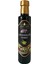 Udim Yağı 100 ml + Çam Kozalağı Pekmezi 340 gr 7