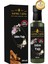 Udim Yağı 100 ml + Çam Kozalağı Pekmezi 340 gr 8