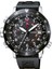 Sw. BN4044-15E Radyo Kontrollü Eco-Drive Erkek Kol Saati 1