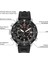 Sw. BN4044-15E Radyo Kontrollü Eco-Drive Erkek Kol Saati 5