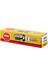 Sym X-Pro 125 Ngk Buji 2