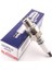 Arora Dazzle 50 Denso Buji 3