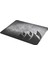 Corsaır MM150 Ultra-Thin Gaming Medium Mouse Pad 1