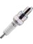 Mondial Sfc Snappy 100 Ngk Buji 4