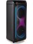 St-10 Powerful Bass Ses Sistemi 80 Rms, Bt, Usb, Tws, Ekran 4