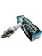 Mondial Hs 150 Marshal Buji 2 Adet 4