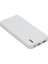 Kişiye Özel Baskılı Fone 10.000 Mah Powerbank 3
