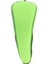 Evrensel Golf Hibrit Ut Kulübü Başkanı Golf Atıcı Başörtüsü Ayarlanabilir Yeşil (Yurt Dışından) 5
