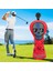 Golf Ahşap Ğı (Yurt Dışından) 2