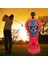 Golf Ahşap Ğı (Yurt Dışından) 4