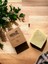Doğal Defne Sabunu El Yapımı 100G Yüksek Kaliteli (PARABEN FREE) 1