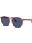 Rj 9070S 46 715680 Ray Ban Çocuk Güneş Gözlüğü 1