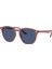 Rj 9070S 46 715680 Ray Ban Çocuk Güneş Gözlüğü 2