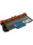 Brother TN-3370 Muadil Toner Yüksek Kapasiteli 12.000 Sayfa 1