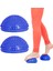 Stepping Stones Dikenli Adım Taşı 6'lı Set 1