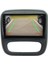 Renault Traffic (2015-2021) Android 14 Multimedya Carplay 10 Inch 4 GB Ram - 64 GB Hafıza CRV-4705XD 4