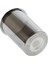 Arzum AR3013,AR3032 HEPTAZE,AR3042 Çay Makinesi Demlik Süzgeci 5